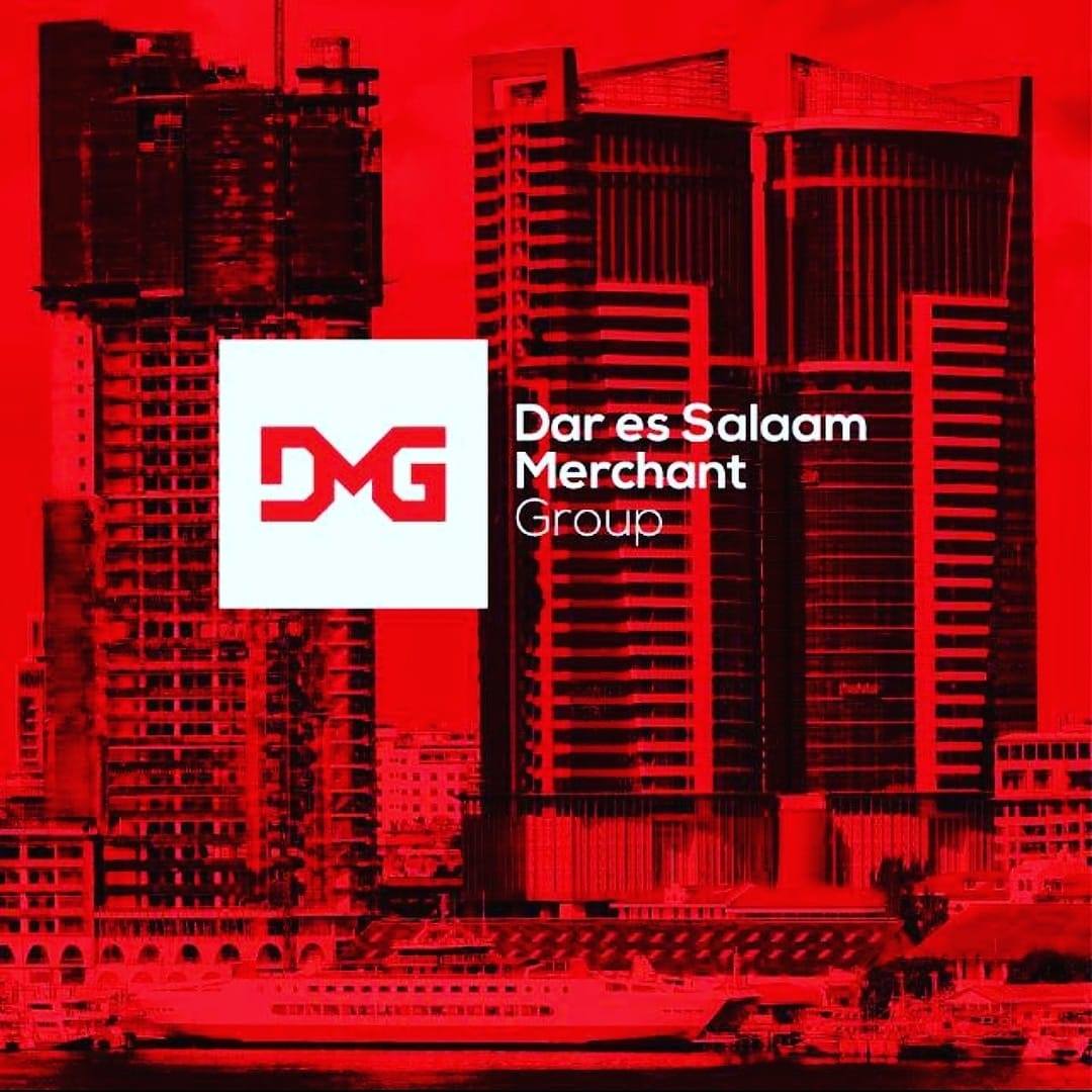 DMG Buildings