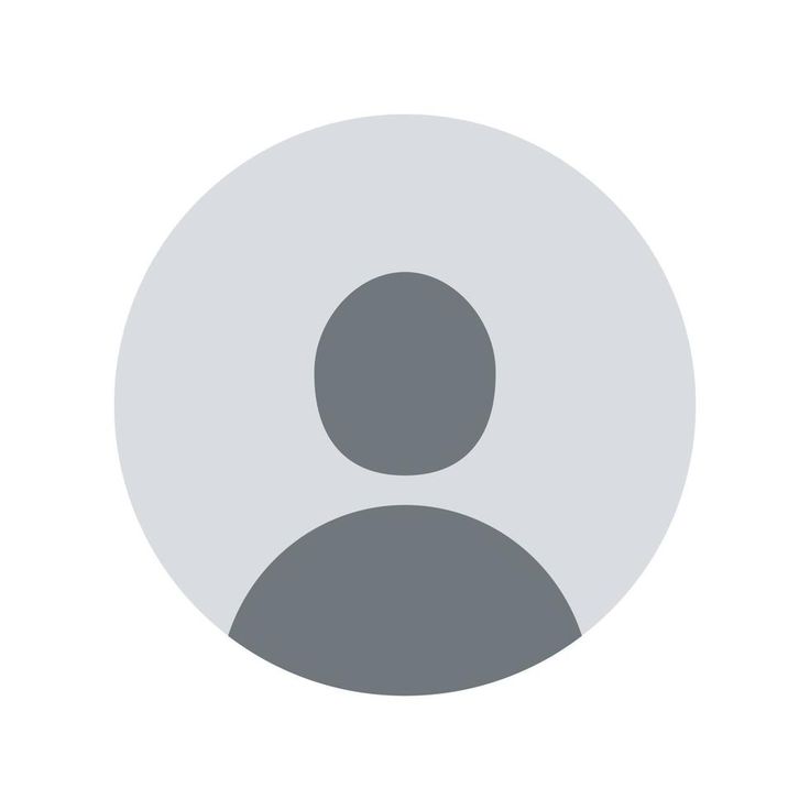 Director of Operations
